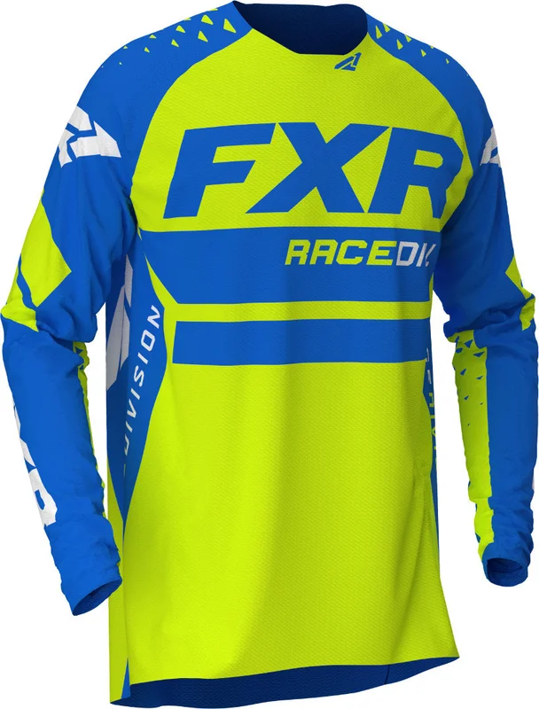 fc-moto-220260710032828561094