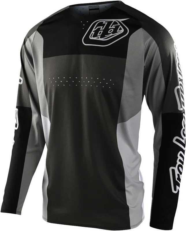 fc-moto-220260710033047561437