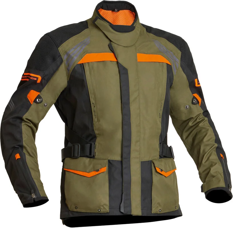 fc-moto-220260710033102561472