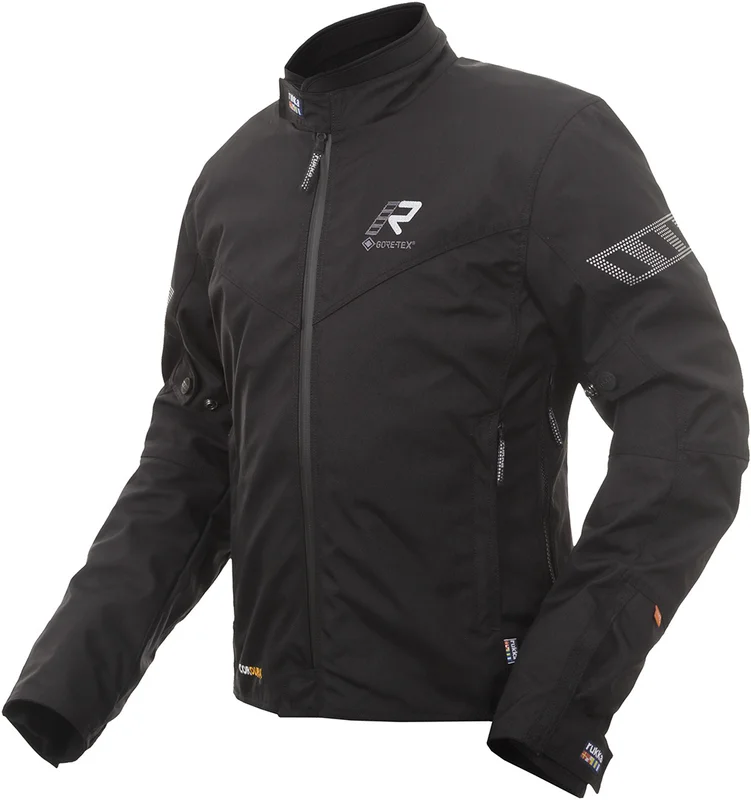 fc-moto-220260710033456562049