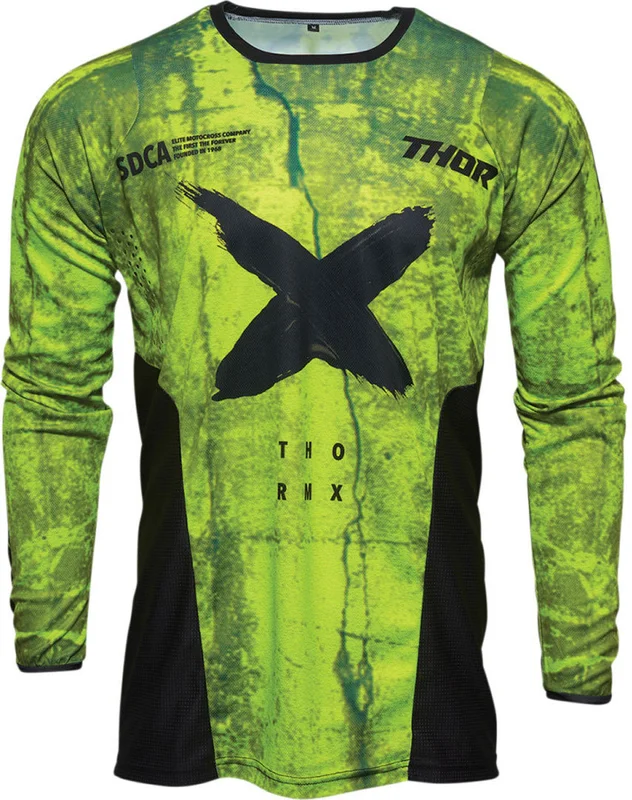 fc-moto-220260710033737562440