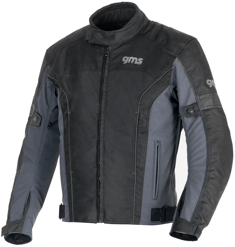 fc-moto-220260710034200563127