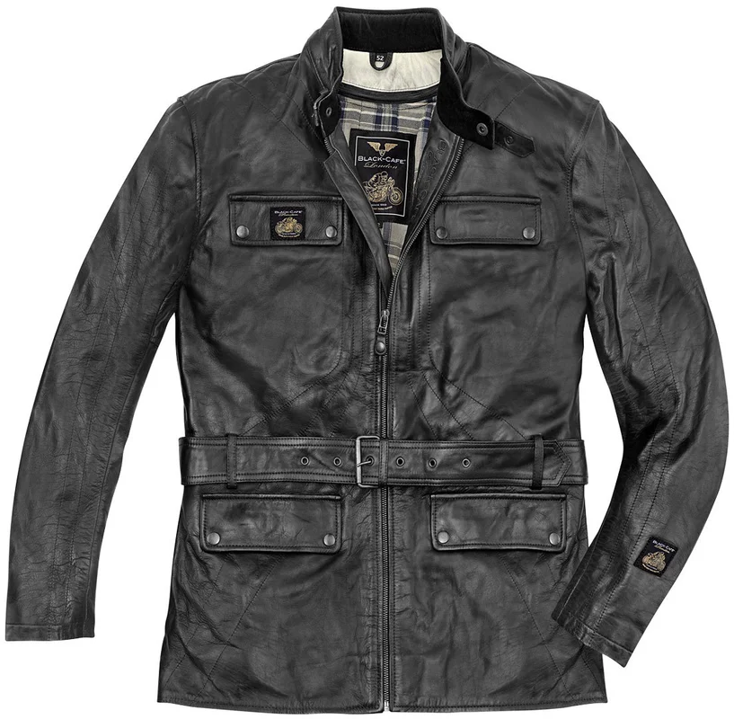 fc-moto-220260710034249563266