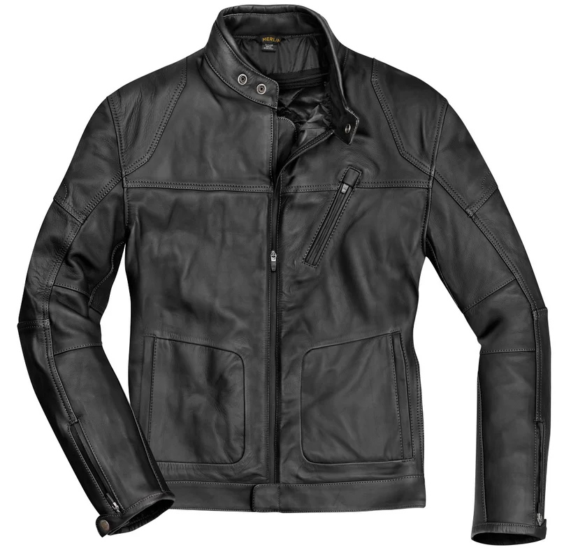 fc-moto-220260710034253563278