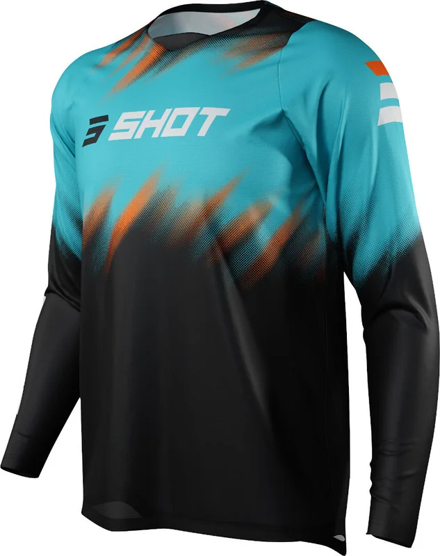 fc-moto-220260710034308563316