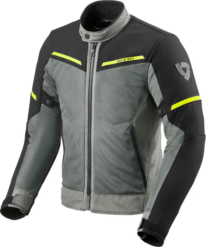 fc-moto-220260710034412563490