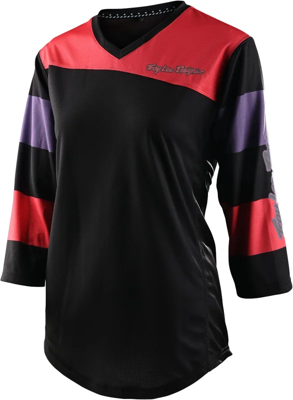 fc-moto-220260710034603563756