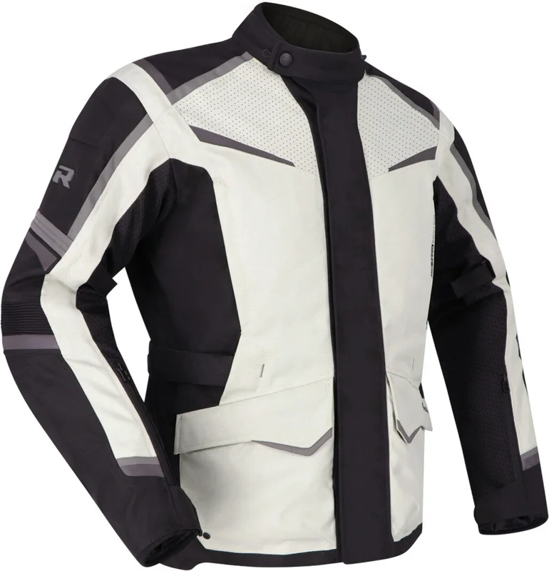 fc-moto-220260710034907564192