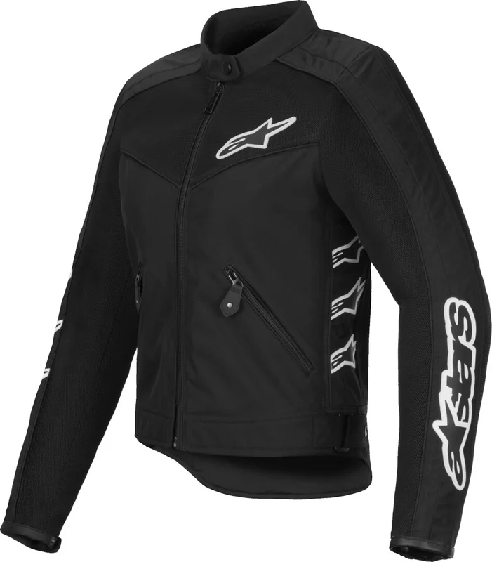 fc-moto-220260710034945564290