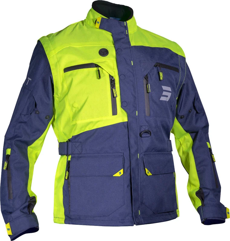 fc-moto-220260710035428565015