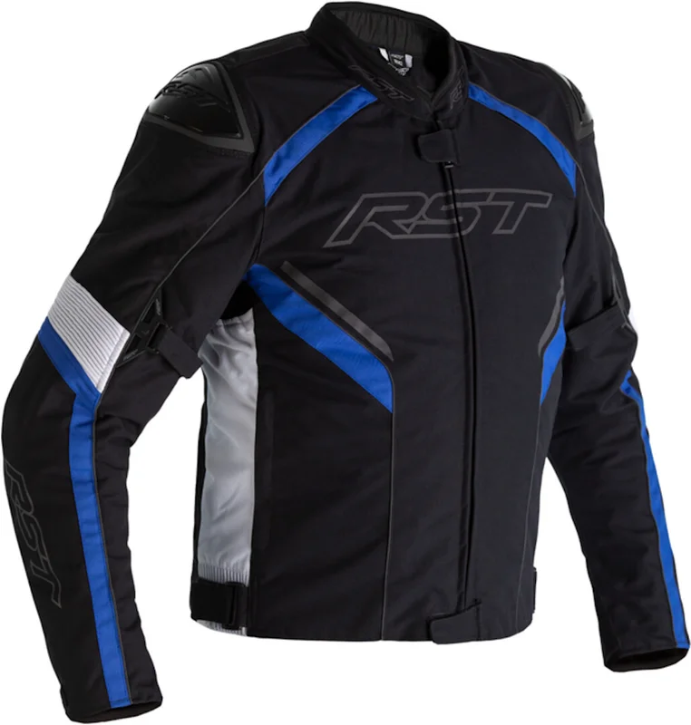 fc-moto-220260710040101566093