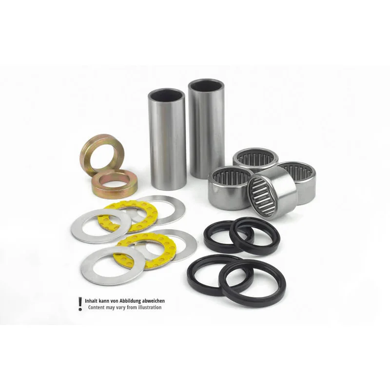 fc-moto-220260710040459566712