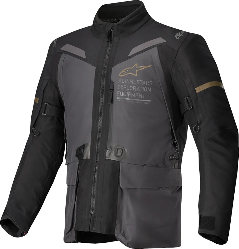 fc-moto-220260710040929567384