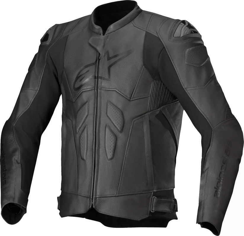 fc-moto-220260710041233567871