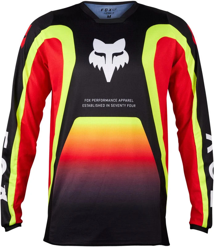 fc-moto-220260710041751568607