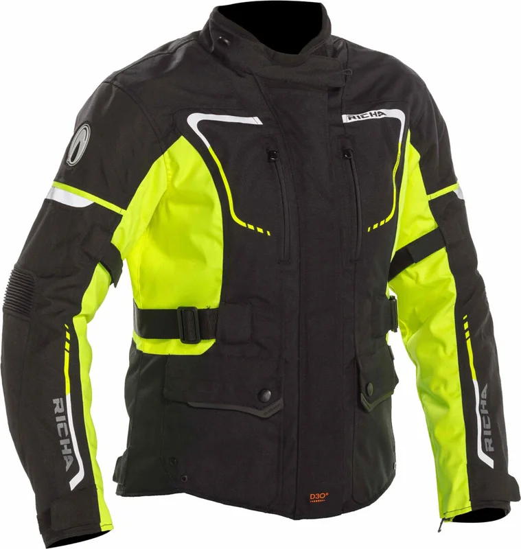 fc-moto-220260710041825568686
