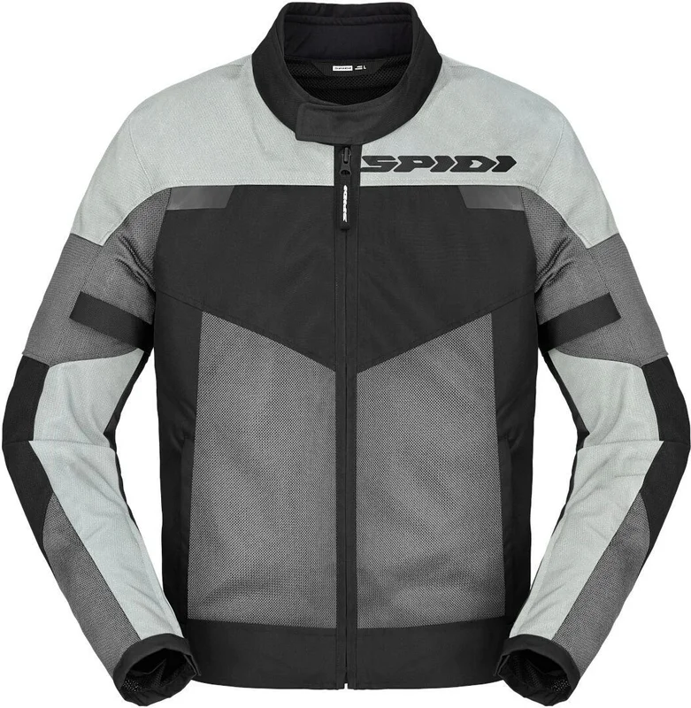 fc-moto-220260710042141569156