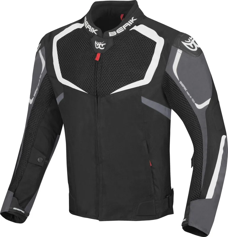 fc-moto-220260710042832569924