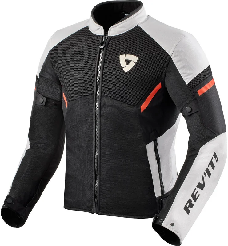 fc-moto-220260710042859569969
