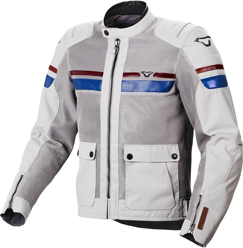 fc-moto-220260710042929570024