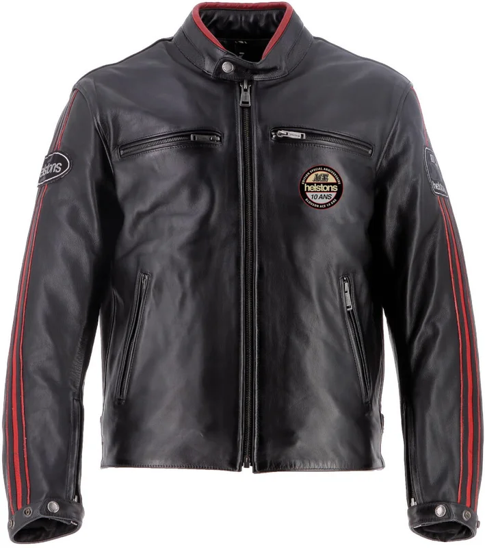 fc-moto-220260710043314570410