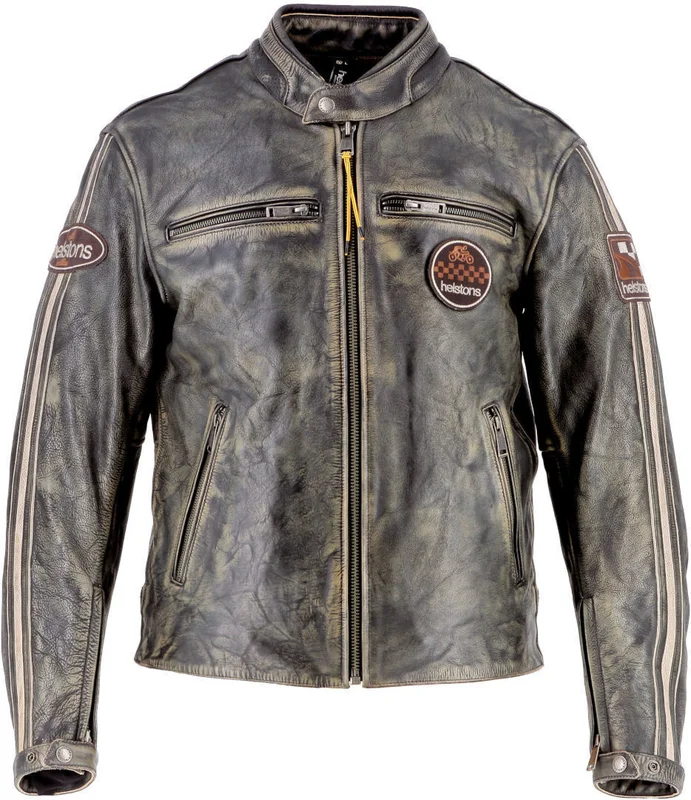 fc-moto-220260710043343570463