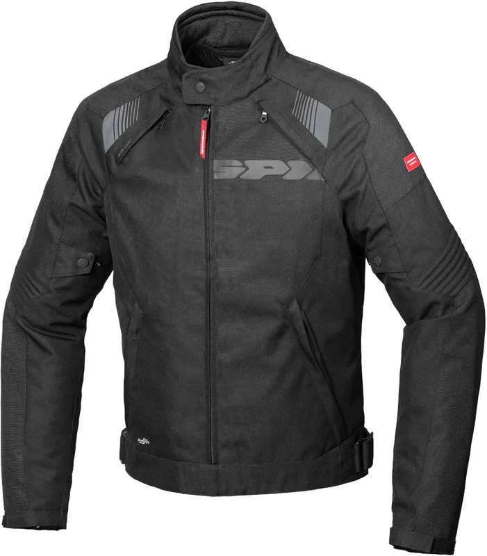 fc-moto-220260710043358570485