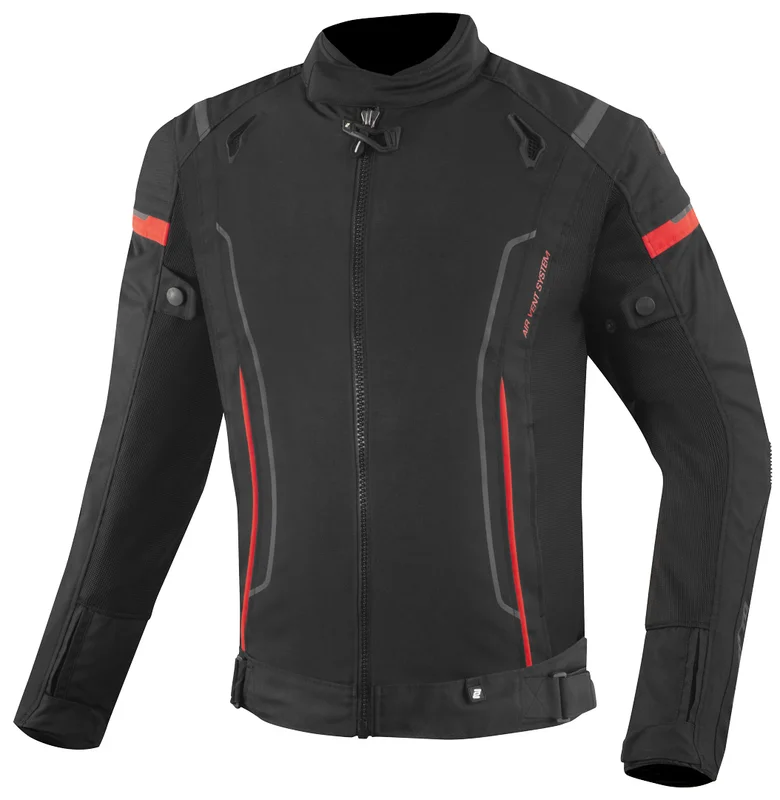fc-moto-220260710043643570777
