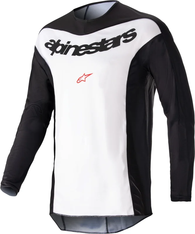fc-moto-220260710044449571819