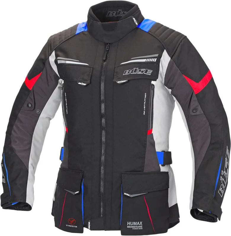 fc-moto-220260710044548571966