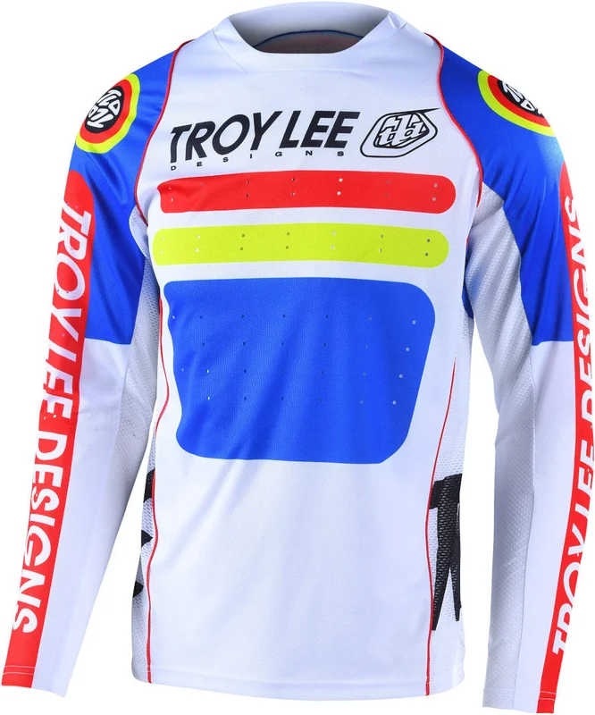 fc-moto-220260710045316573068