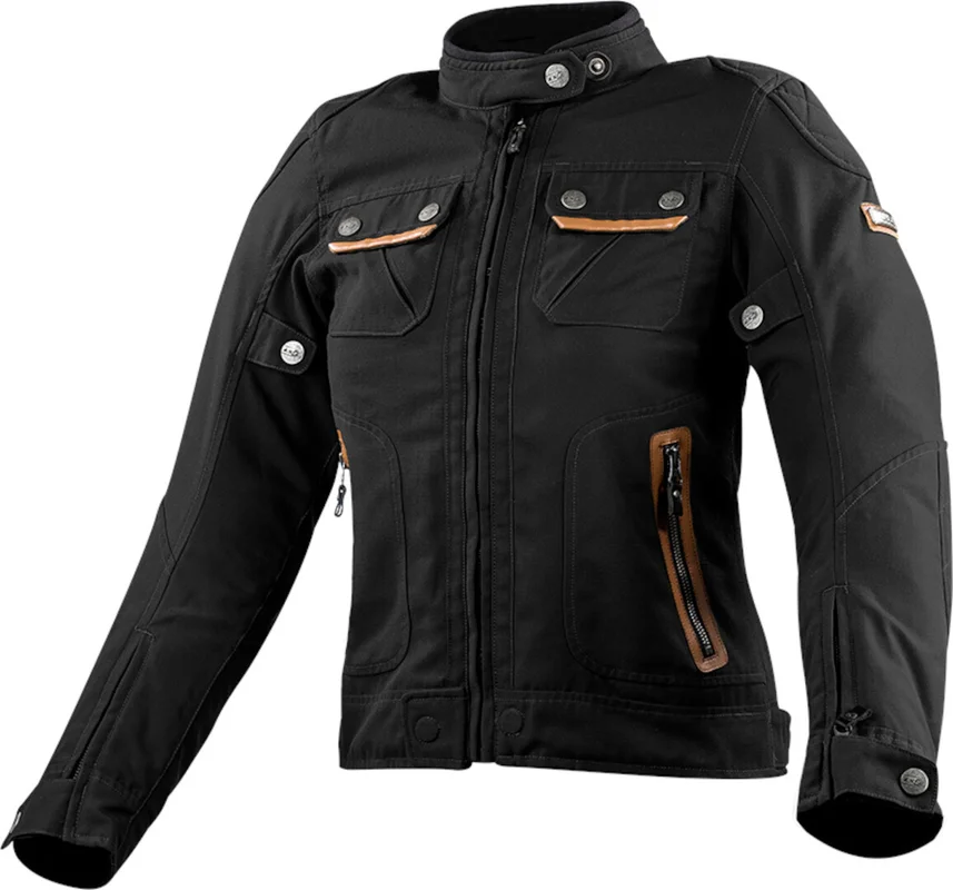 fc-moto-220260710045410573200