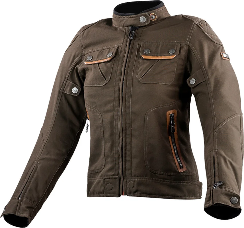 fc-moto-220260710045411573203