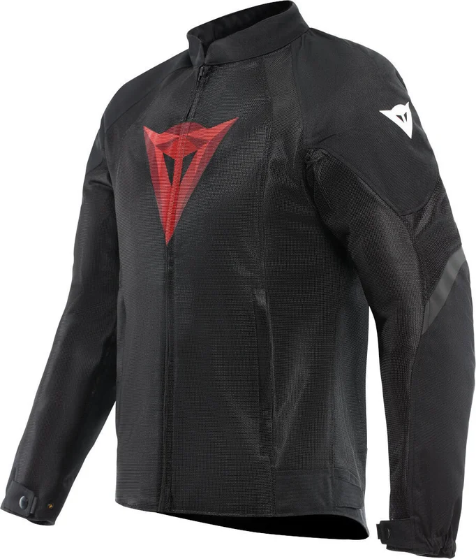 fc-moto-220260710045755573753