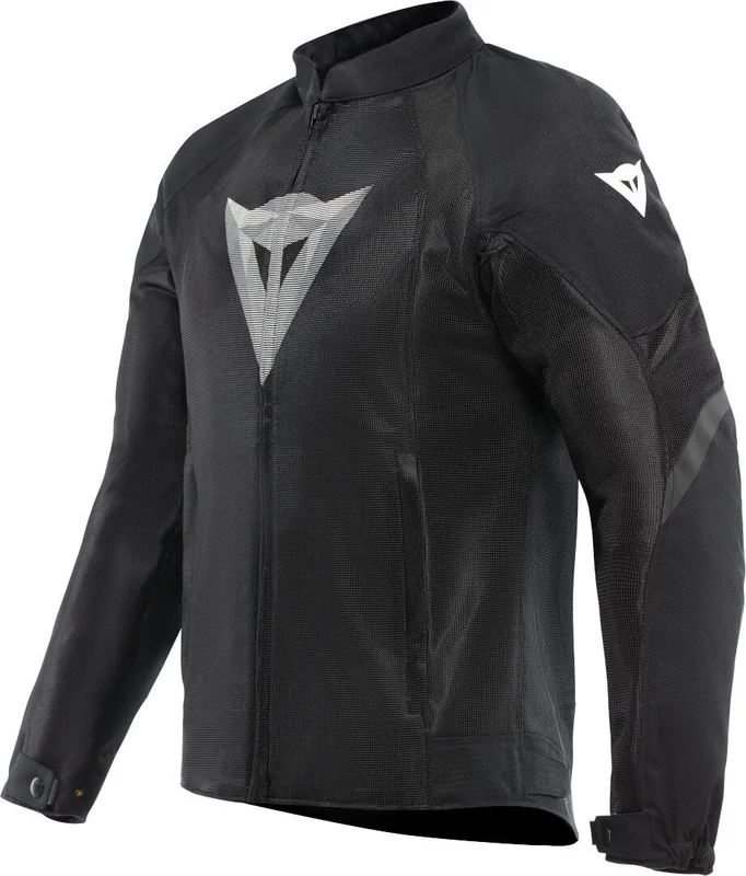 fc-moto-220260710045807573781