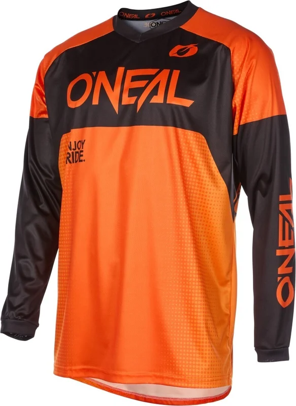fc-moto-220260710045833573845