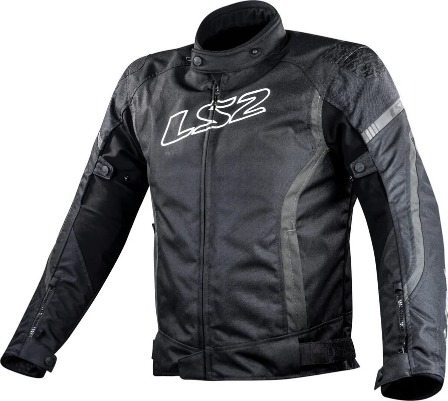 fc-moto-220260710045850573885