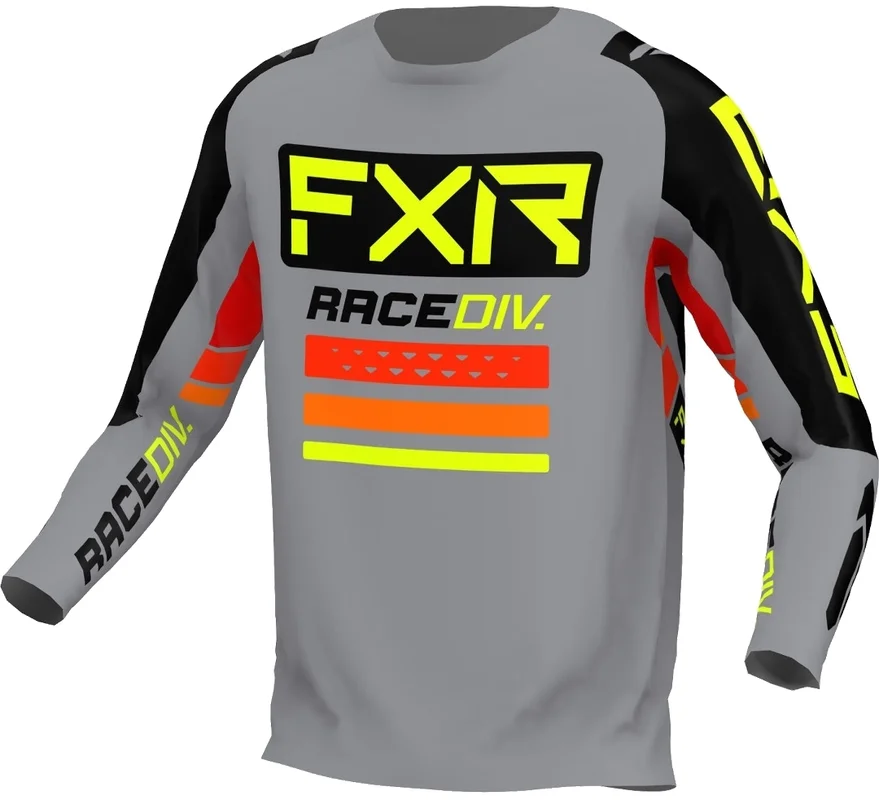 fc-moto-220260710045920573960