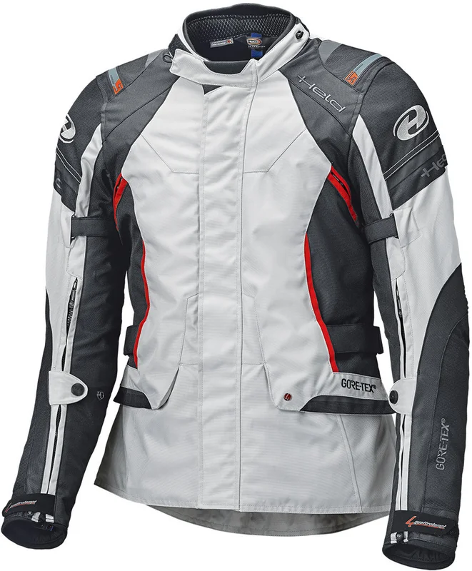 fc-moto-220260710050147574317