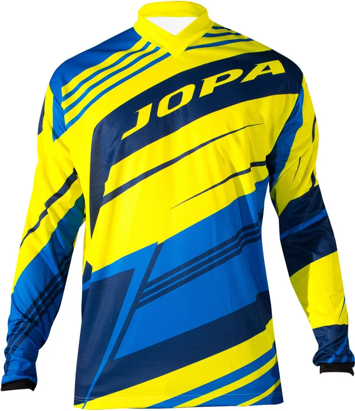 fc-moto-220260710050524574797