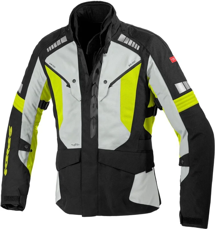 fc-moto-220260710050755575141