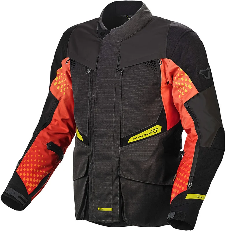 fc-moto-220260710051412575994