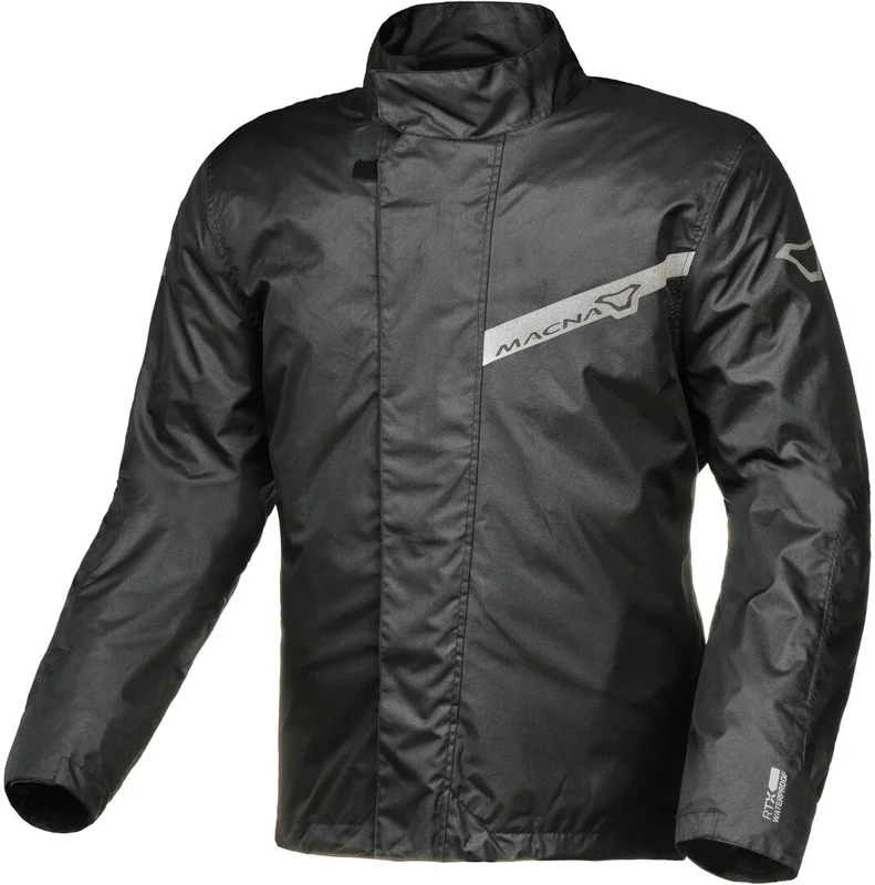 fc-moto-220260710051644576353