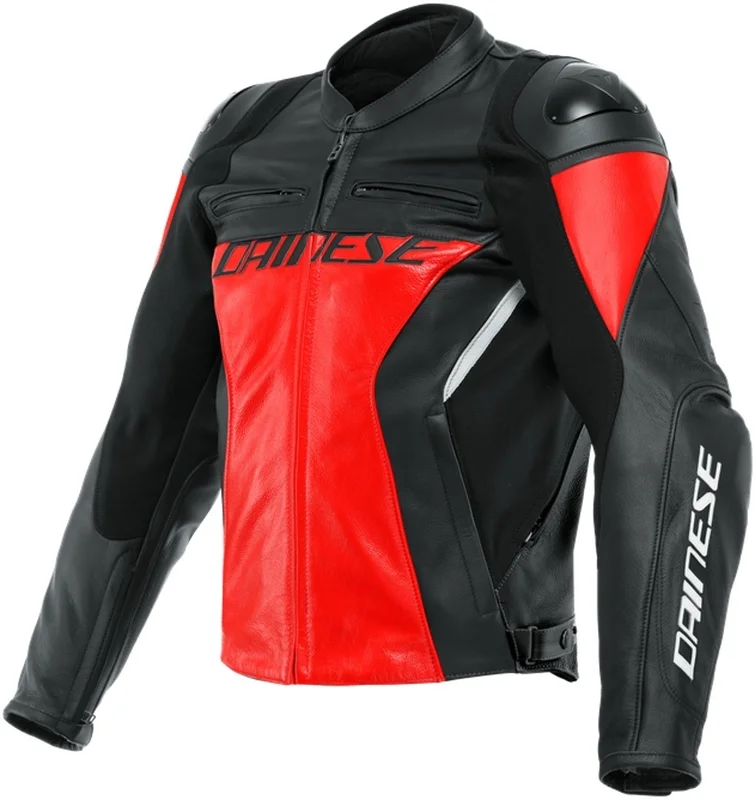 fc-moto-220260710051847576666