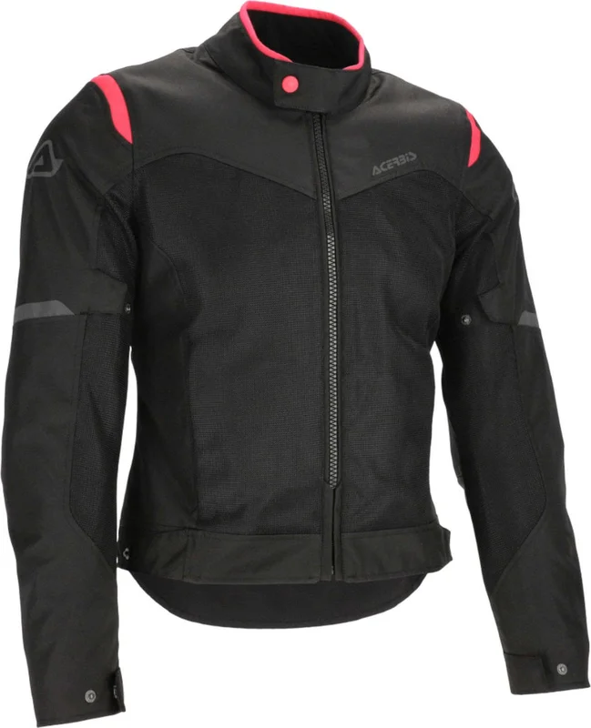 fc-moto-220260710051915576728
