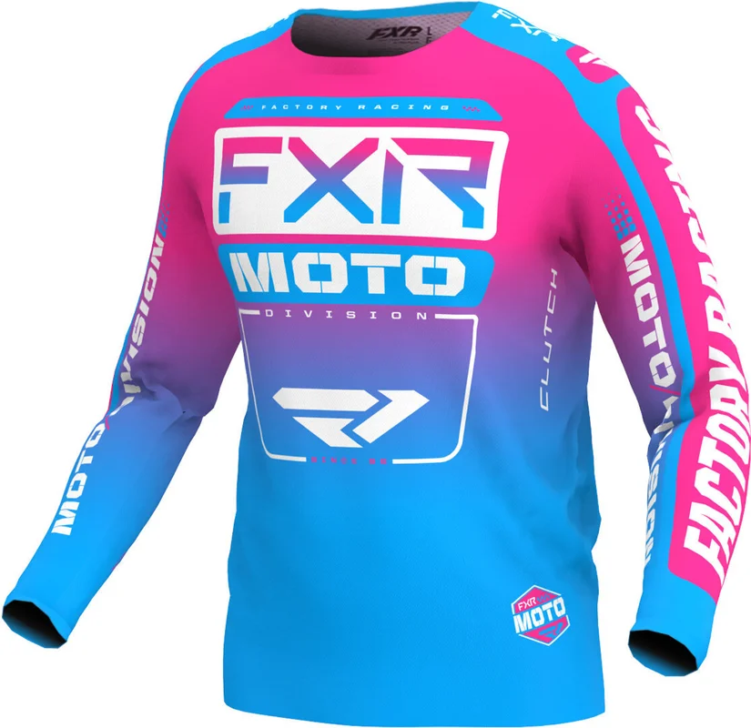 fc-moto-220260710052515577556
