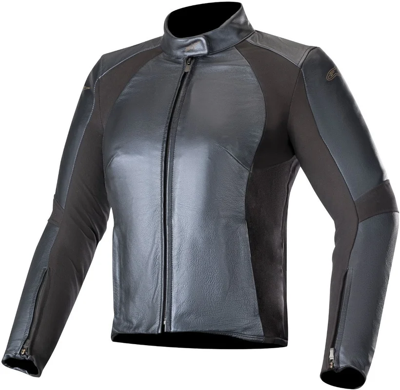 fc-moto-220260710052625577714
