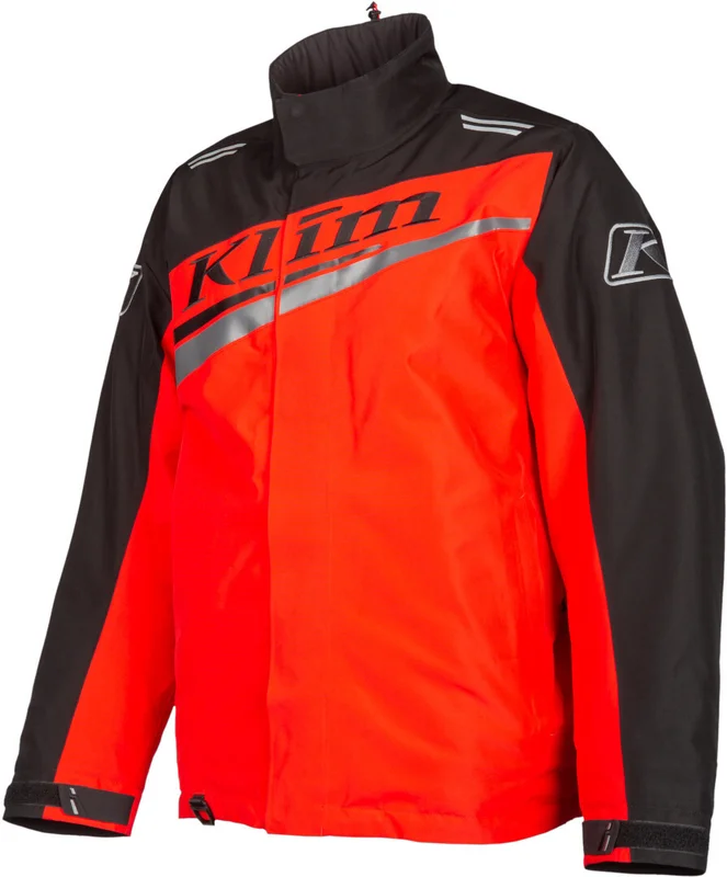 fc-moto-220260710052930578126