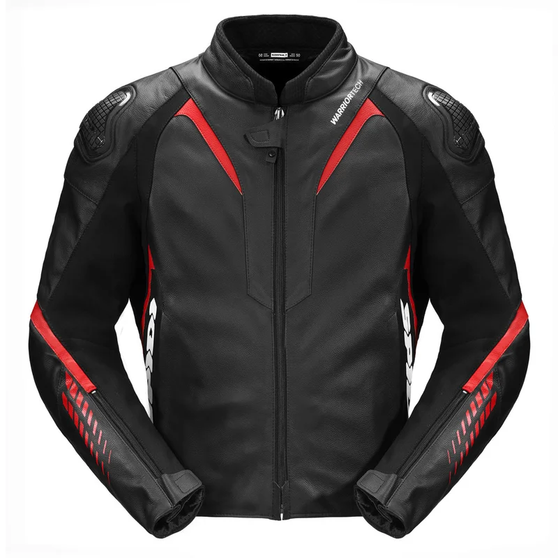 fc-moto-220260710052940578153