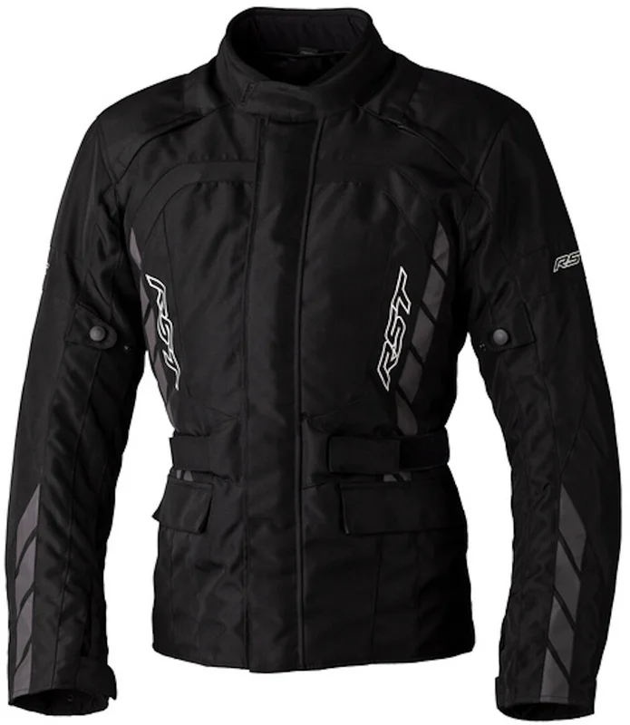 fc-moto-220260710053144578429